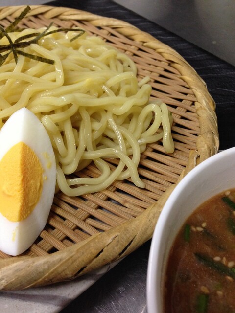 ホルモン家本舗 宮城野店 - 連坊（焼肉）の写真