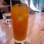 ミキモトラウンジ - 