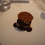 ミキモトラウンジ - 