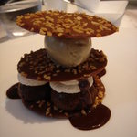 ミキモトラウンジ - 