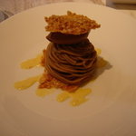 ミキモトラウンジ - 