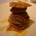 ミキモトラウンジ - 