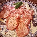 上場亭 枝去木本店 - 