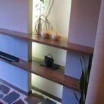 和食もみじ - 店内