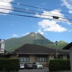 和食もみじ - 由布岳