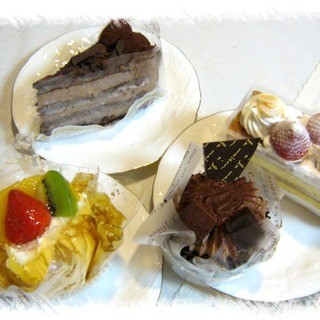 土浦 かすみがうらで人気のケーキ ランキングtop 食べログ 土浦 かすみがうらで人気のケーキ ランキングtop 食べログ