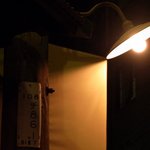 鹿児島ラーメン豚とろ - 