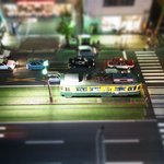 鹿児島ラーメン豚とろ - 