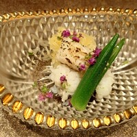 小熊 - 