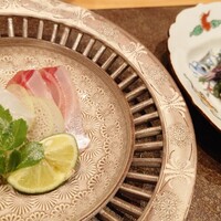 小熊 - 