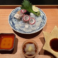 坂ぐち - 