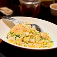 廣東料理 民生 ヒルトンプラザウエスト店 - 