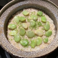 坂ぐち - 
