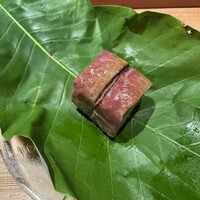 坂ぐち - 