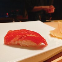 XEX ATAGO GREEN HILLS / tempura & sushi An - 