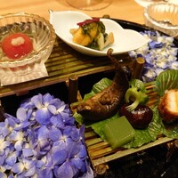 小熊 - 