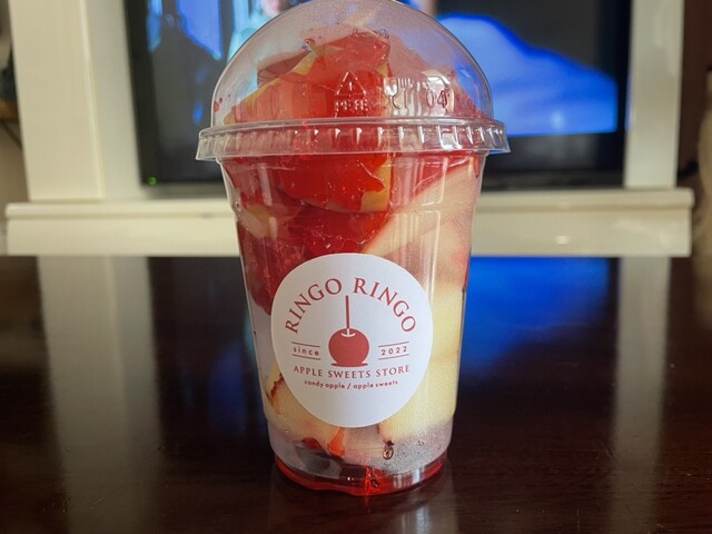 BANARICH Kashiba Ten photo 2