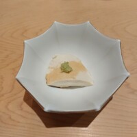 鮨結う紬 - 