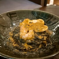 ジンジャーズビーチ - 