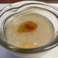 創作中華 一之船入 - 