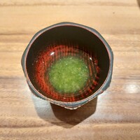 くずし鉄板 あばぐら 恵比寿店 - 