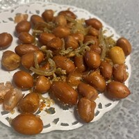 創作中華 一之船入 - 