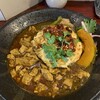 大衆中遊華食堂 八戒