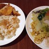 香港蒸蘢 そごう大宮店
