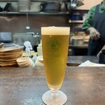 キオッチョラ - 