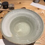 扇町うどん屋 あすろう - 