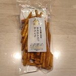 アミノエース - 