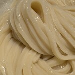 扇町うどん屋 あすろう - 