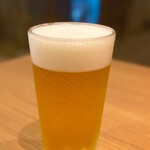ピッツェリア リベルタ - 