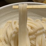 扇町うどん屋 あすろう - 