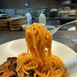 キオッチョラ - 