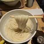 扇町うどん屋 あすろう - 