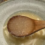 扇町うどん屋 あすろう - 