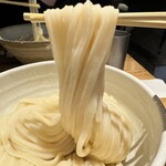 扇町うどん屋 あすろう - 