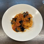 キオッチョラ - 