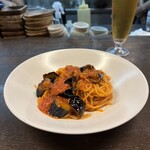 キオッチョラ - 