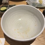 扇町うどん屋 あすろう - 