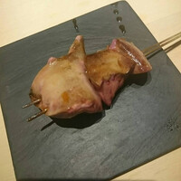 中目黒 いぐち 本店 - 