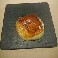 中目黒 いぐち 本店 - 