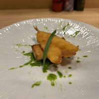 炭火とワインと純米酒 King Momo - 