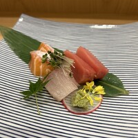 炭火とワインと純米酒 King Momo - 