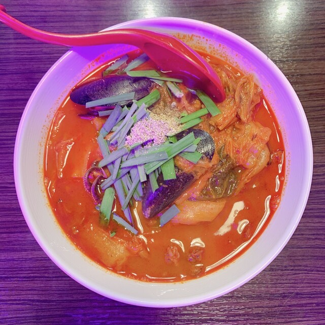 Hoshigi 2 Wa Chicken photo 2