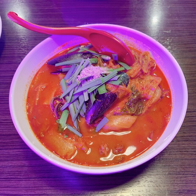 Hoshigi 2 Wa Chicken photo 3