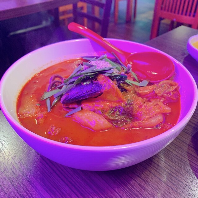 Hoshigi 2 Wa Chicken photo 5