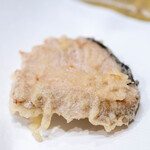 うを徳 - 2024.6 気仙沼産鰹