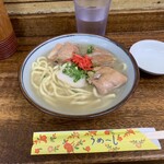 むつみ橋かどや - 